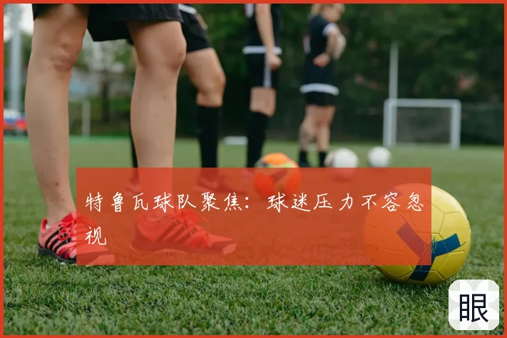 特鲁瓦球队聚焦：球迷压力不容忽视