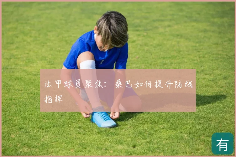 法甲球员聚焦：桑巴如何提升防线指挥